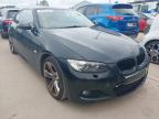 2007 BMW 320I M SPORT A  for sale at Copart SANDY