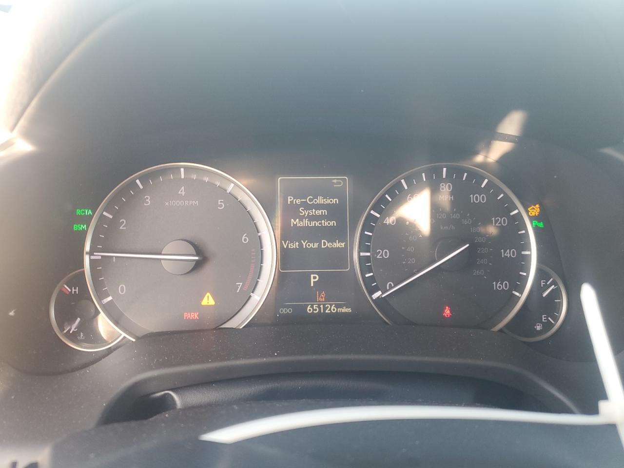 2017 Lexus Rx 350 Base VIN: JTJBZMCA8H2020326 Lot: 80795745