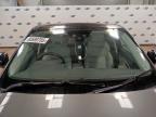 2016 LAND ROVER RANGE ROVER EVOQUE HSE DY  for sale at Copart NEWBURY