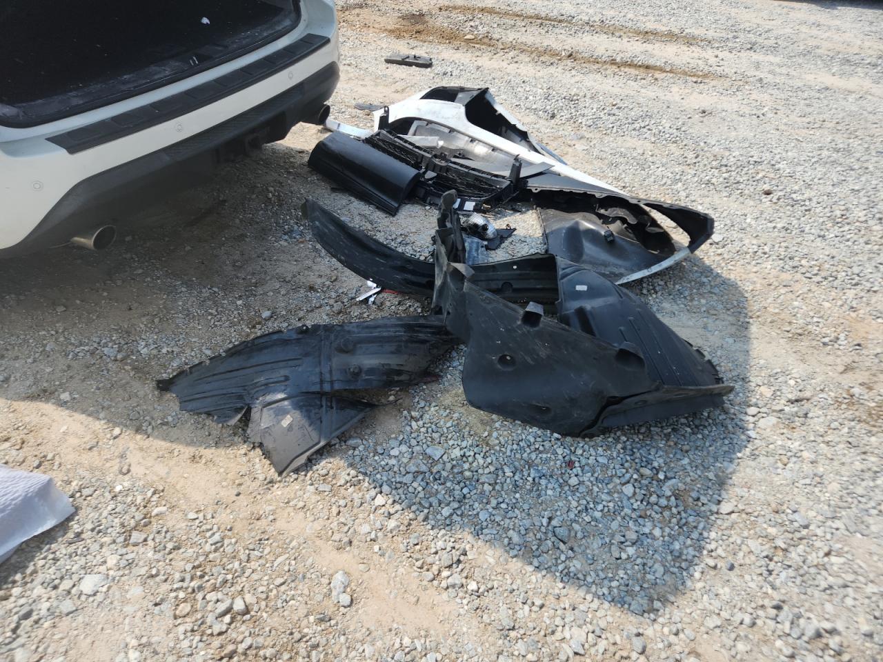 2014 Honda Pilot Touring VIN: 5FNYF3H91EB014679 Lot: 81470775