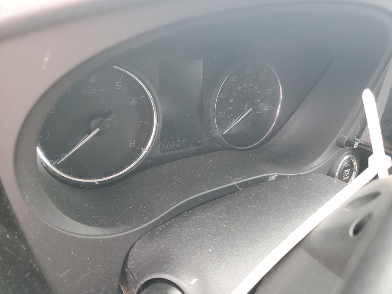 2018 Mitsubishi Outlander Se VIN: JA4AZ3A31JZ069713 Lot: 81079845