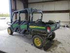 2024 JOHN DEERE XUV825M   a la Venta en Copart NY - ROCHESTER