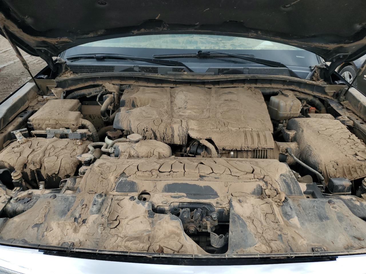 2021 Infiniti Qx80 Luxe VIN: JN8AZ2AE5M9270010 Lot: 80489775