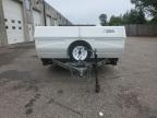 2006 FLEETWOOD DESTINY TAOS for sale at Copart MN - MINNEAPOLIS NORTH