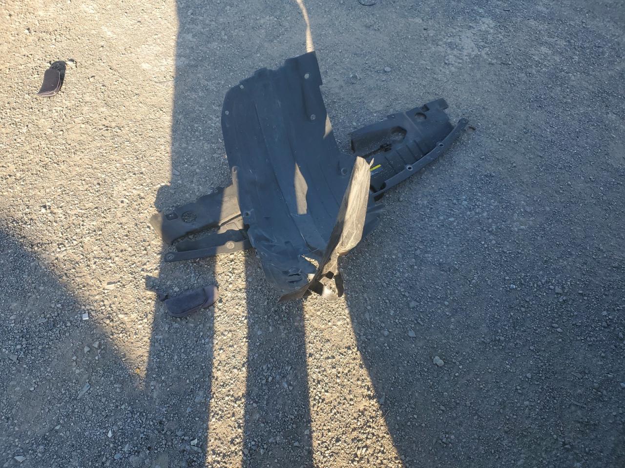 2010 Mazda 3 I VIN: JM1BL1SF3A1122404 Lot: 80632355