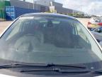 2013 PEUGEOT 3008 ALLURE  for sale at Copart BRISTOL
