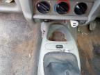 2006 NISSAN KUBISTAR 70 SE DCI  for sale at Copart WHITBURN