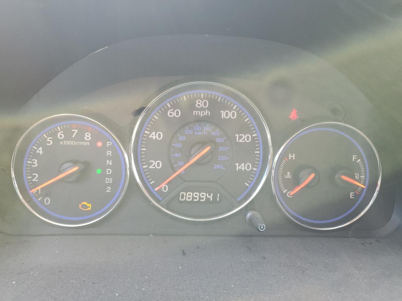 2005 Honda Civic Lx VIN: 2HGES16585H579168 Lot: 70950945