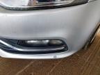 2015 VOLKSWAGEN POLO SE  for sale at Copart EAST KILBRIDE