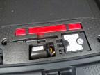 2023 MG 4 SE  for sale at Copart SANDTOFT