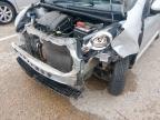 2010 TOYOTA AYGO PLATINUM VVT-I  for sale at Copart SANDWICH