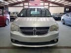 2012 Dodge Grand Caravan Crew იყიდება East Granby-ში, CT - Minor Dent/Scratches