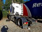 2015 RENAULT TRUCKS T (T)  for sale at Copart SANDTOFT