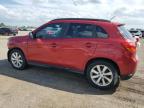 2014 MITSUBISHI RVR GT   for sale at Copart ON - LONDON