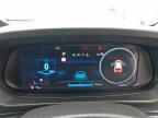 2025 HYUNDAI BAYON PREMIUM T-GDI AUTO  for sale at Copart SANDY