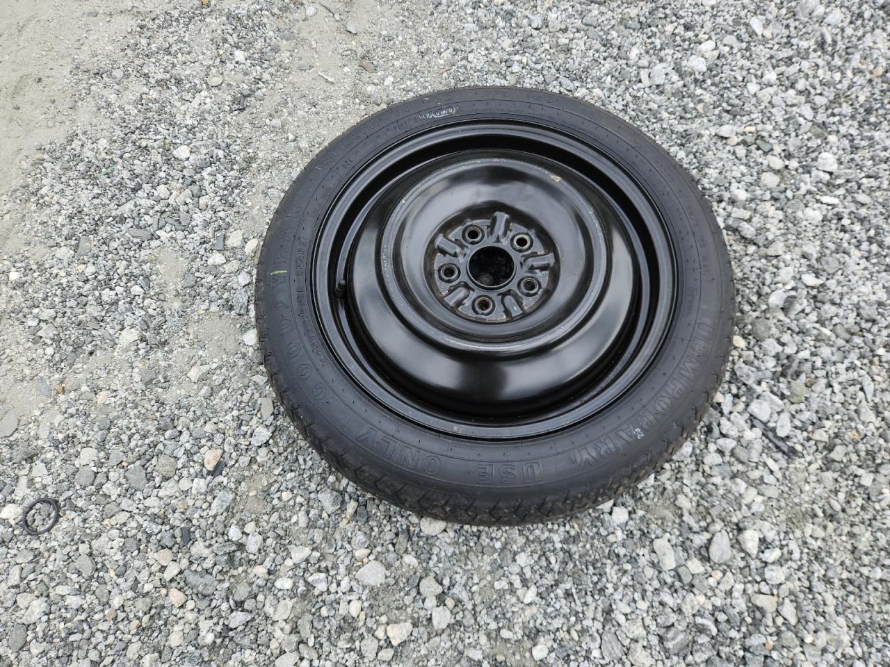 2011 Toyota Camry Base VIN: 4T1BF3EK4BU145097 Lot: 82160165