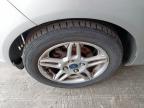 2013 FORD FIESTA ZETEC 1.0 ZETEC 5DR for sale at Copart SANDTOFT