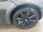 2006 MINI MINI COOPER  for sale at Copart EAST KILBRIDE
