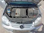 2007 VOLKSWAGEN GOLF MATCH FSI 115  for sale at Copart SANDWICH