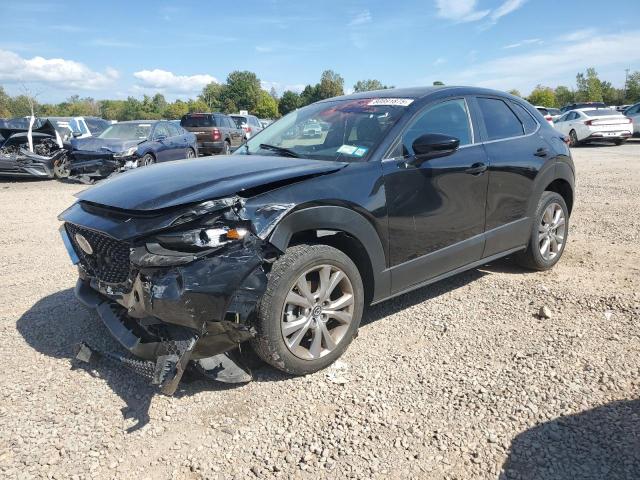 MAZDA CX-30 SELECT 2022