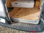 2024 FORD TRANSIT 350 TREND ECOBLUE  for sale at Copart EAST KILBRIDE