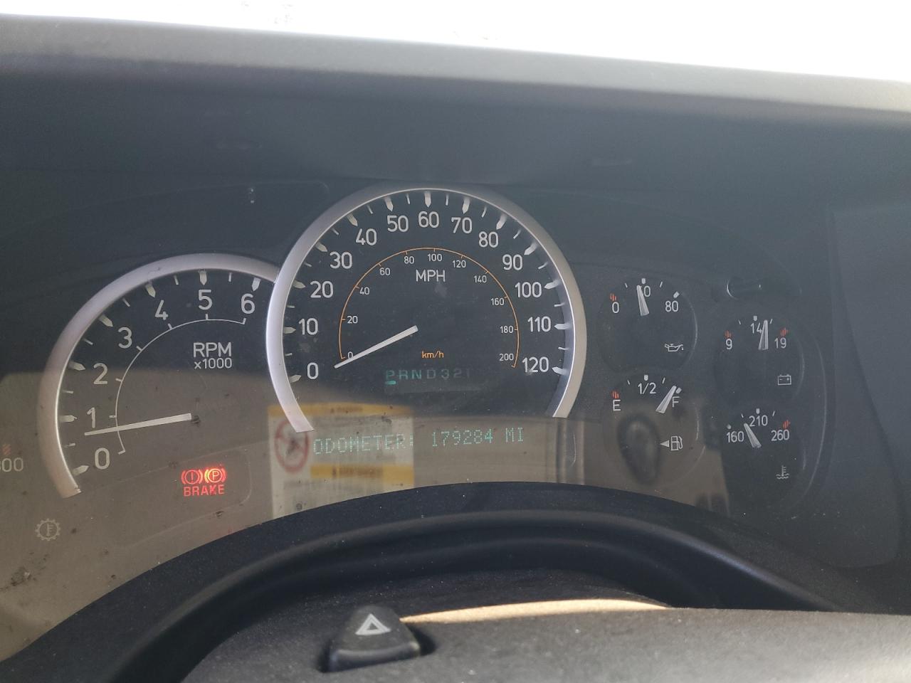 2005 Hummer H2 VIN: 5GRGN23U65H111864 Lot: 81324085