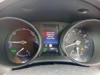 2021 TOYOTA C-HR GR SPORT HEV CVT  for sale at Copart WOLVERHAMPTON