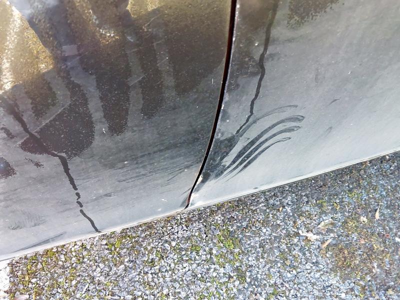 2014 VAUXHALL INSIGNIA 2.0 CDTI [163] ELITE NAV 5DR AUTO