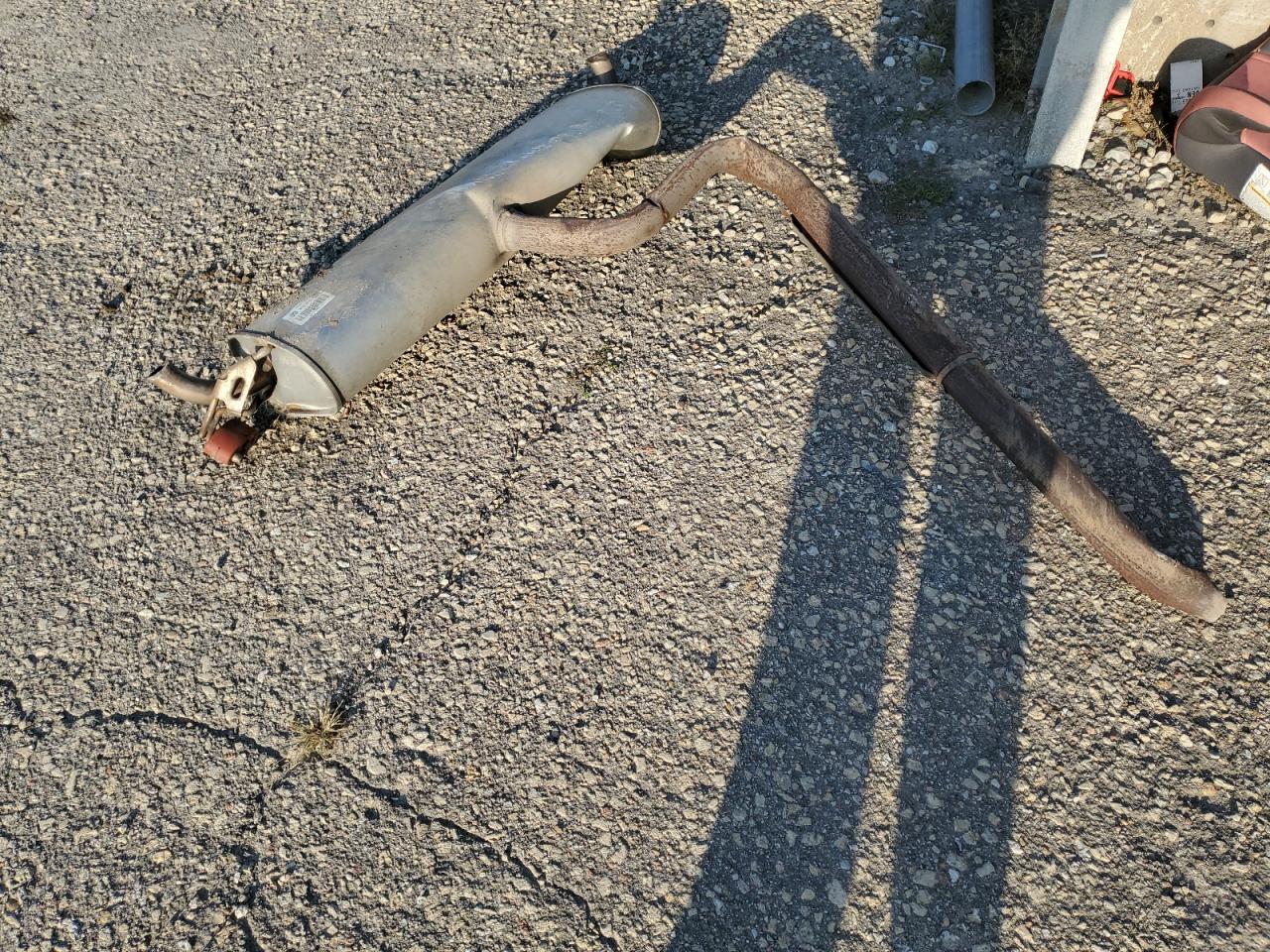 2022 Ford Bronco Sport Big Bend VIN: 3FMCR9B66NRD41298 Lot: 80170595