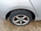 2014 BMW 116I SE 116I SE 5DR for sale at Copart YORK