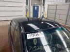2010 HYUNDAI I10 CLASSIC  for sale at Copart EAST KILBRIDE