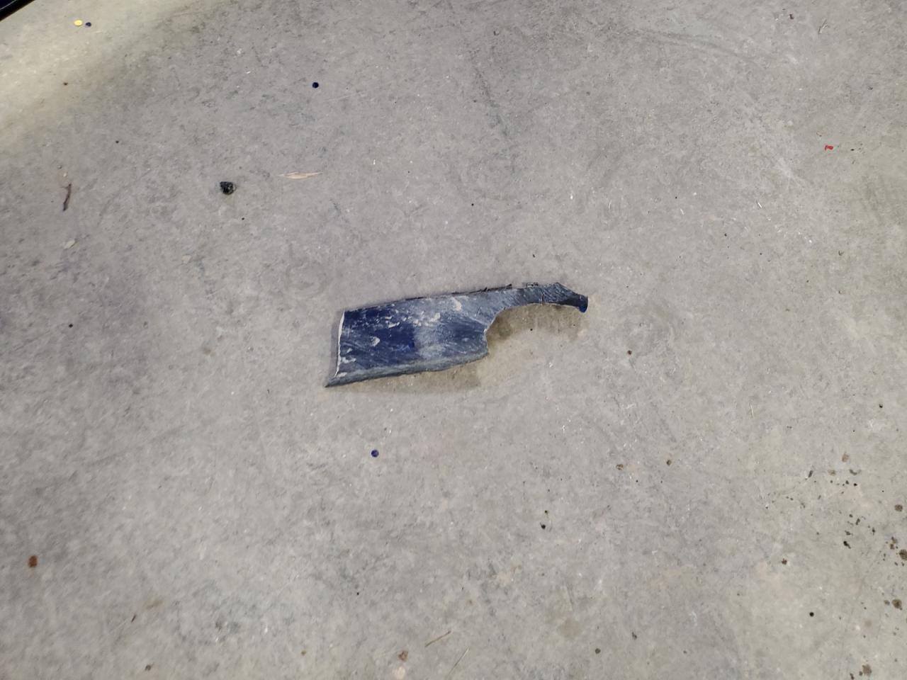 2016 Buick Envision Premium VIN: LRBFXESXXGD169683 Lot: 82073725