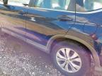 2013 HONDA CR-V SE I-VTEC 4X2  for sale at Copart COLCHESTER