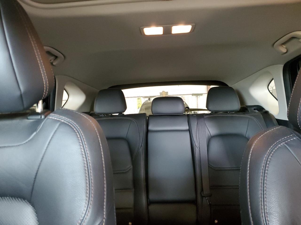 2022 Mazda Cx-5 Preferred VIN: JM3KFBCM4N0640941 Lot: 83886595