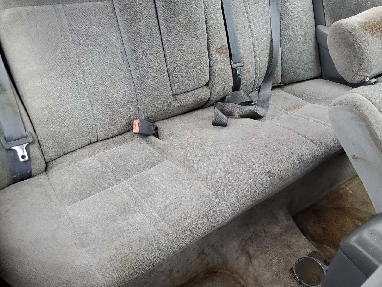 1999 Toyota Camry Ce VIN: 4T1BG22K2XU437818 Lot: 80162415