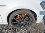 2014 VOLKSWAGEN GOLF GTD S-A 2.0 TDI GTD 5DR DSG for sale at Copart WOLVERHAMPTON