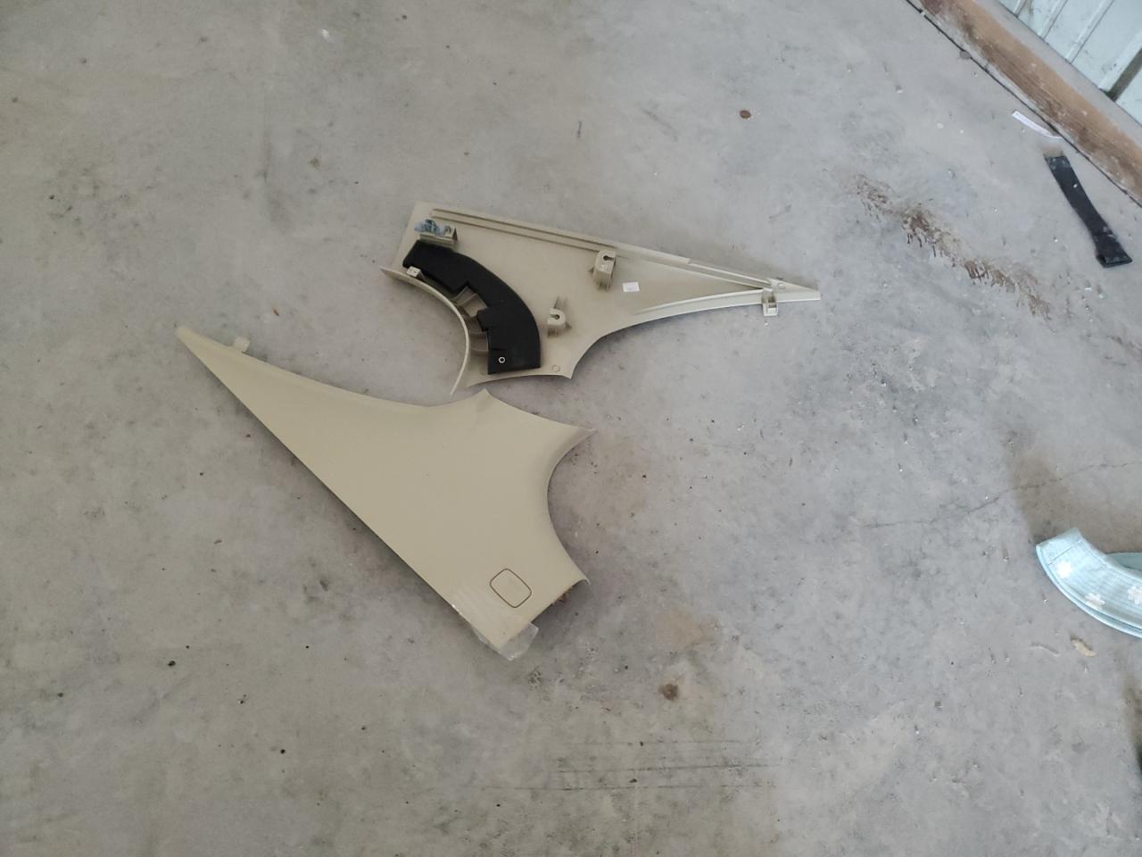 2012 Volvo S60 T5 VIN: YV1622FS0C2145700 Lot: 82136405