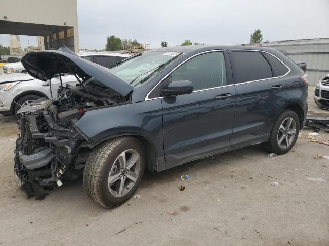 FORD EDGE SEL 2024