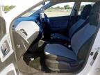 2016 HYUNDAI I20 SE MPI  for sale at Copart SANDTOFT