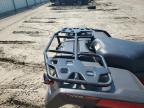2024 HONDA TRX520 FA - ATV for sale at Copart AR - LITTLE ROCK
