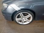 2009 MERCEDES-BENZ CLC180 KOMP SPORT AUTO  for sale at Copart EAST KILBRIDE