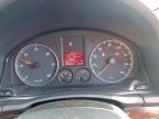 2007 VOLKSWAGEN GOLF GT TDI 140  for sale at Copart SANDWICH