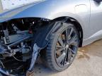 2023 JAGUAR I-PACE SPORT for sale at Copart CHESTER