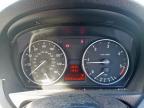 2011 BMW 320D M SPORT AUTO 181  for sale at Copart BRISTOL