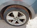 2014 SEAT LEON FR TECHNOLOGY TDI  for sale at Copart BRISTOL