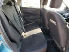 2014 MITSUBISHI RVR SE   for sale at Copart AB - CALGARY