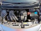 2015 NISSAN NOTE ACENTA PREMIUM 1.2 ACENTA PREMIUM 5DR for sale at Copart PETERLEE