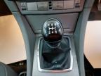 2010 FORD FOCUS TITANIUM  for sale at Copart GLOUCESTER