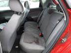 2010 SEAT IBIZA  for sale at Copart CASTLEDERMOT - IRELAND