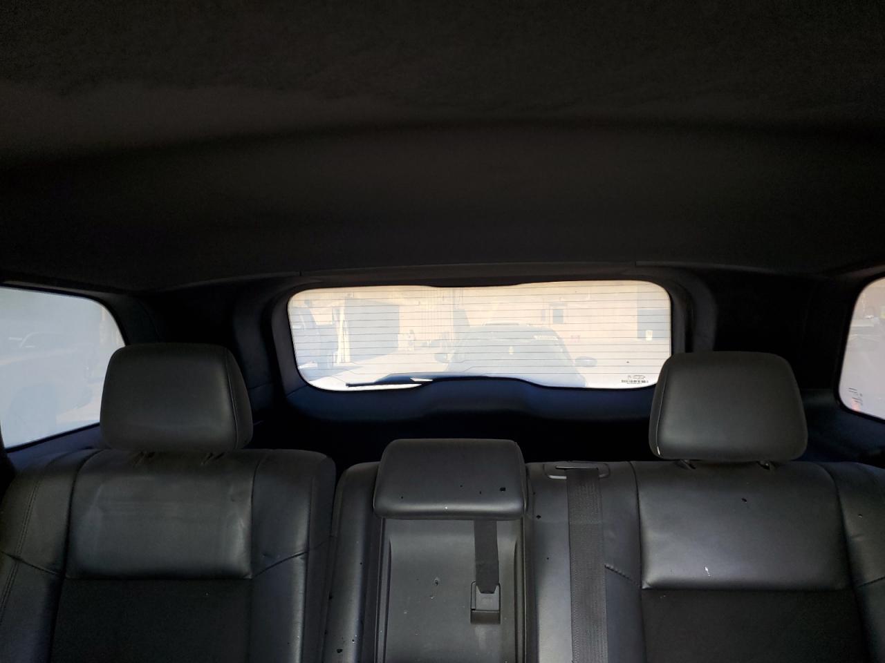 2018 Jeep Grand Cherokee Laredo VIN: 1C4RJFAG9JC465962 Lot: 71133015